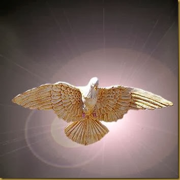 ESPIRITU SANTO9