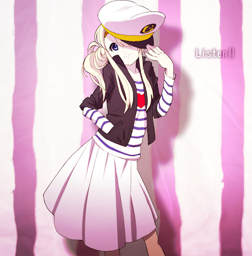 k-on!-kotobuki_tsumugi-rin2008-Listen.jpg