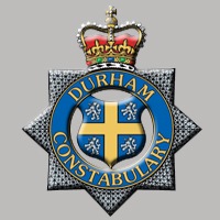 Durham-Crest