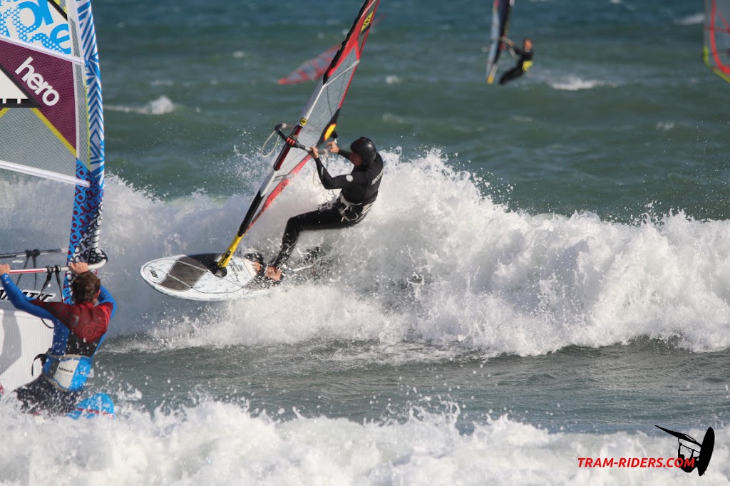 20141111_saintemarie075.JPG