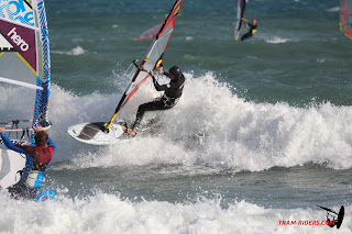 20141111_saintemarie075.JPG