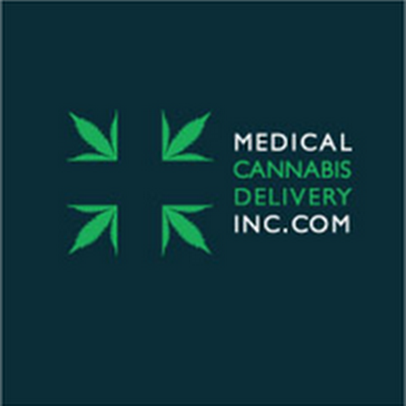 14 ejemplos de logotipos de medicina