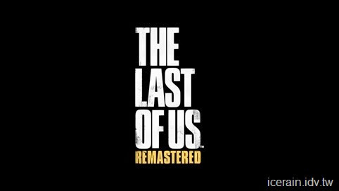 The Last of Us™ Remastered_20141117035905