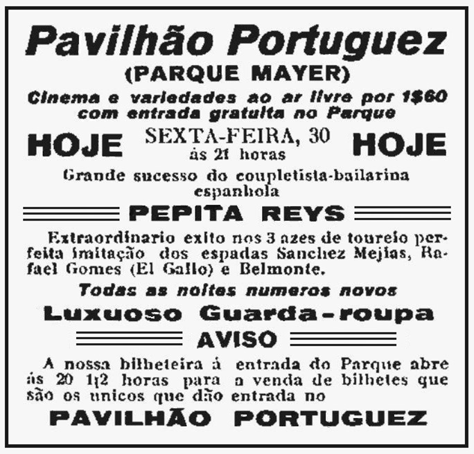 [Pavilho-Portuguez.30-07-19266.jpg]