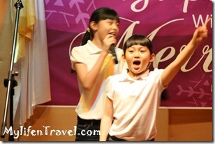 IMG_0016 IMG_0016