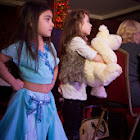 IMG_9111.JPG