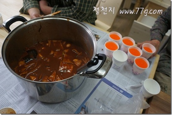 철천지DSC09771-20120420-144653
