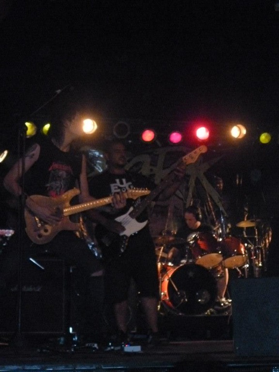 [537478_456006444435285_296566031_n%255B2%255D.jpg]