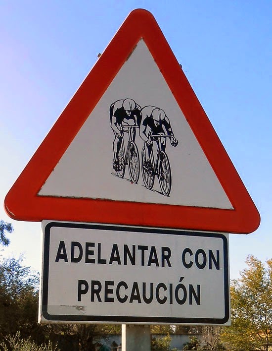 [DSCN7054%255B5%255D.jpg]