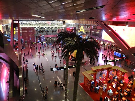 33. Doha Airport.JPG