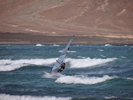 35. Surfing in Sal.JPG