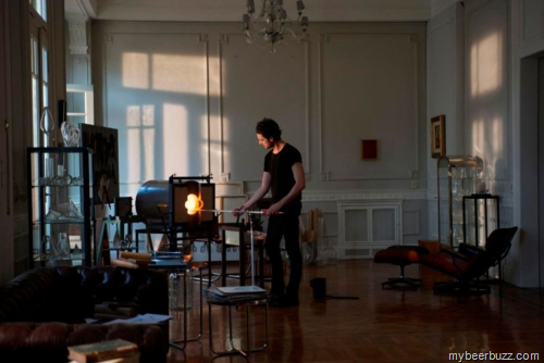 [image%255B2%255D.png]