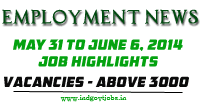 [Employment-News-May-31-to-June-6%255B3%255D.png]