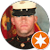 Marine M. Marine M.