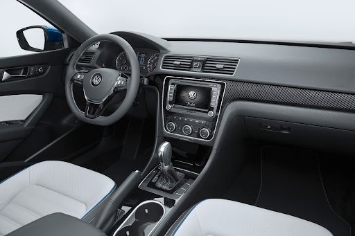 2014-VW-Passat-BlueMotion-Concept-06.jpg