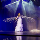 IMG_7669.jpg