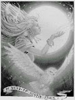 Anglo Saxon Heathendom And Icelandic Asatru
