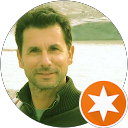 fabio russo