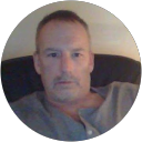 Chris Mocks profile picture