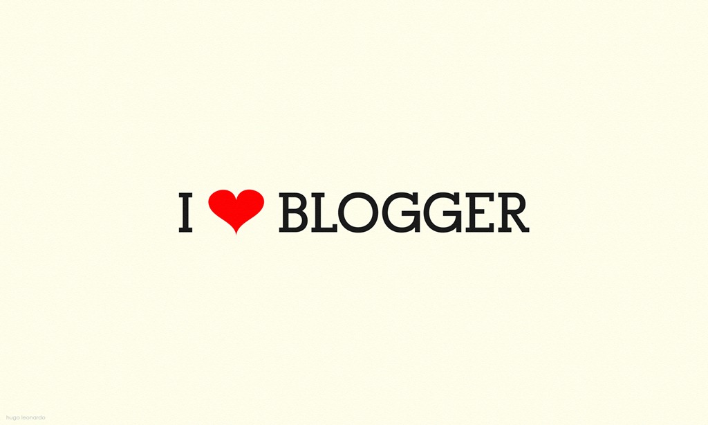 [i-love-blogger14.jpg]