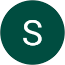 Sunil Joshi