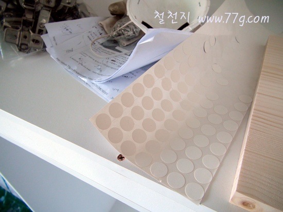 [%25C2%25A0%25C2%259C%25C3%2580DSC09066-20120905-141739%255B6%255D.jpg]