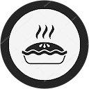 ApplePie