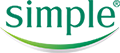 Simple-Logo
