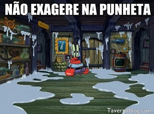muita%252520punheta_thumb%25255B3%25255D