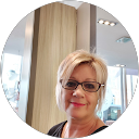 Image Google de Arlette Defaut
