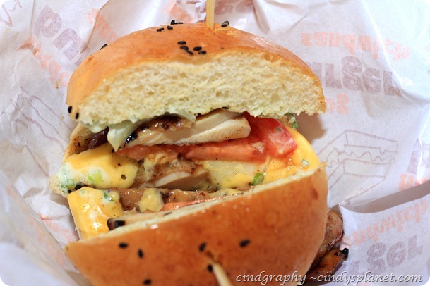 Burger Junkyard12