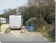 IMG_5228 IMG_5228