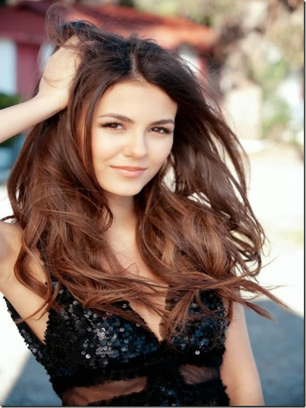 victoria-justice-hot_krazzystudios (5)