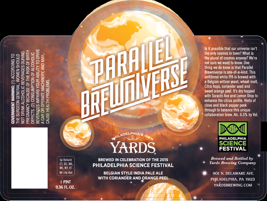 [image%255B2%255D.png]