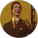 Immagine del profilo di VideoManiac