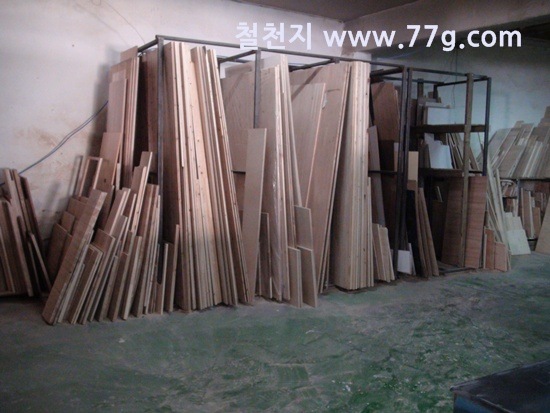 [77gDSC02802-20130213-1456328.jpg]