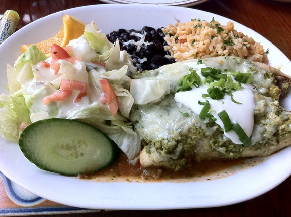 Pepitas Mexican Restaurant Cedar Hills Portland Pepitas Mexican Restaurant Cedar Hills Portland