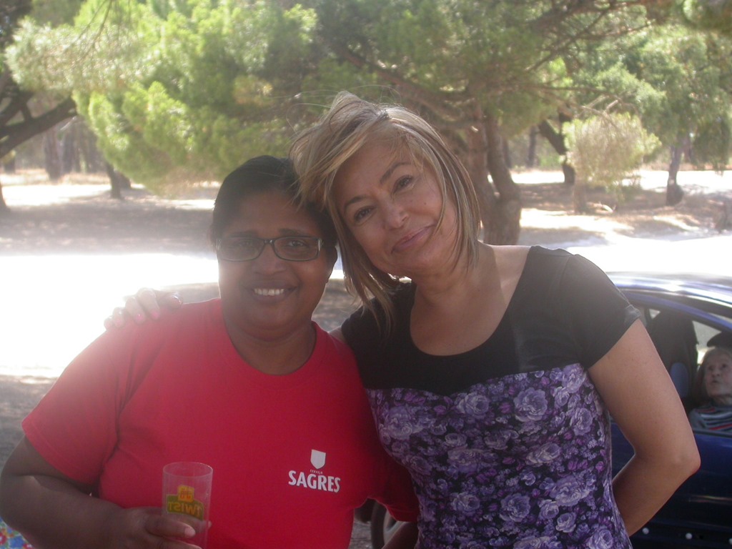 [DSCN8590%255B6%255D.jpg]