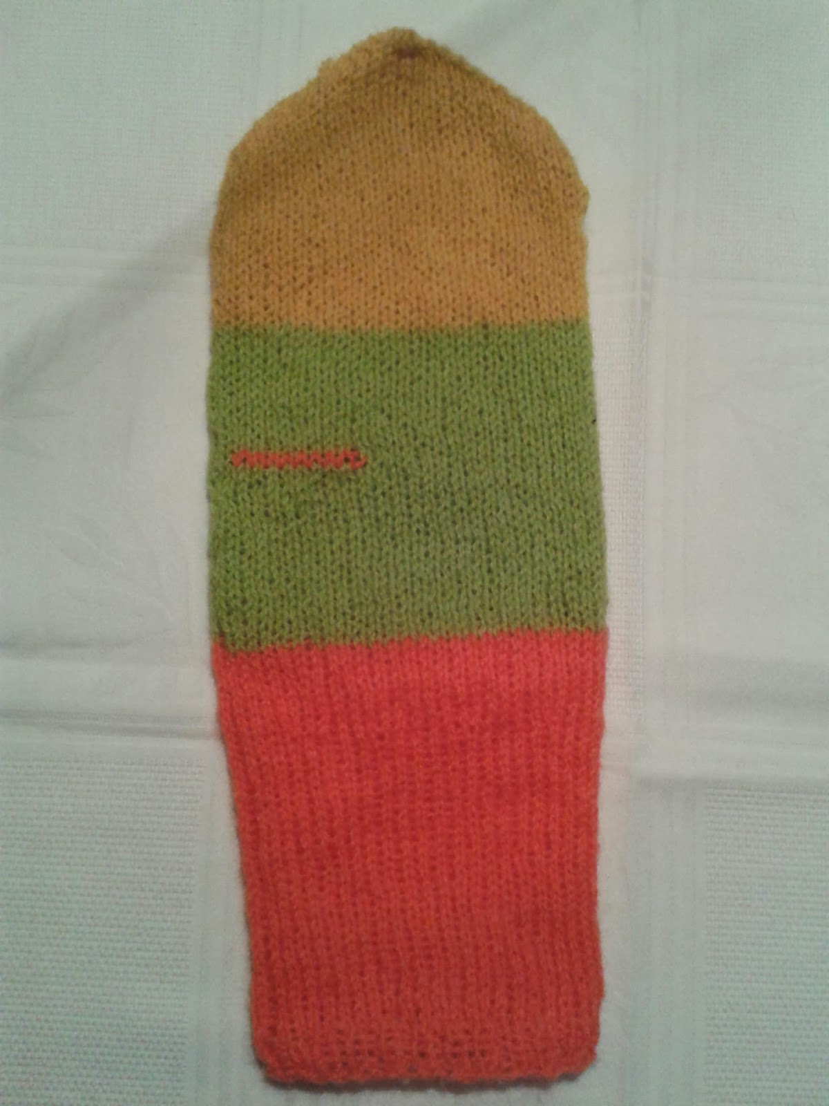 20131215_204224.jpg