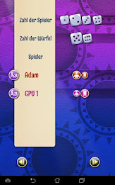 zzz - delete! - Yatzy! Gold poster 11