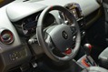 Renault-Clio-RS-5