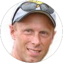 Greg Schnackenberg