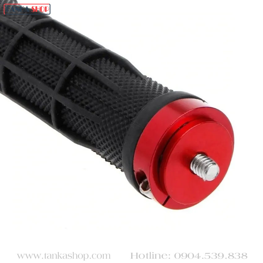 Tripod máy ảnh cầm tay