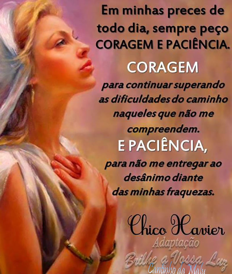 paciencia.png