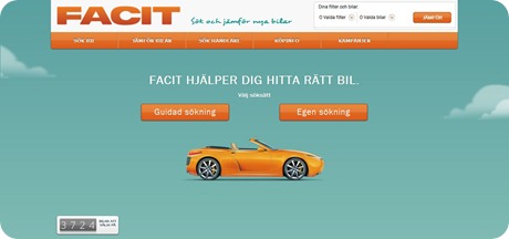 Facit.com