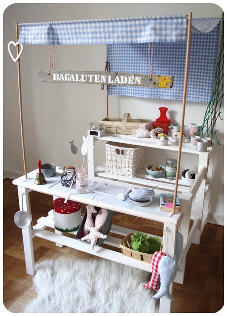 [Fischbude2%255B4%255D.jpg]