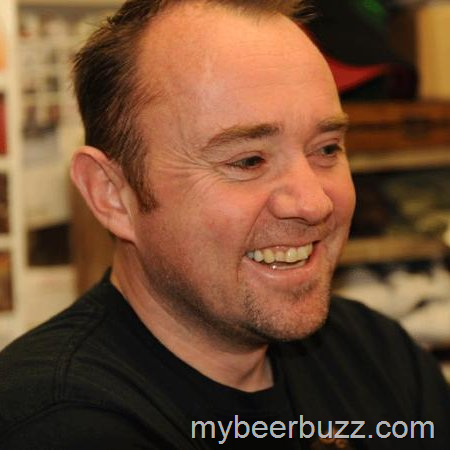 [image%255B3%255D.png]