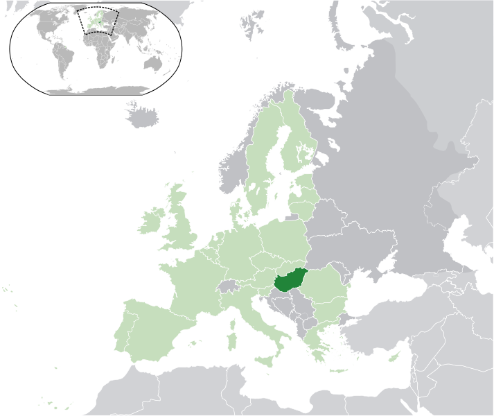[713px-EU-Hungary.svg%255B2%255D.png]