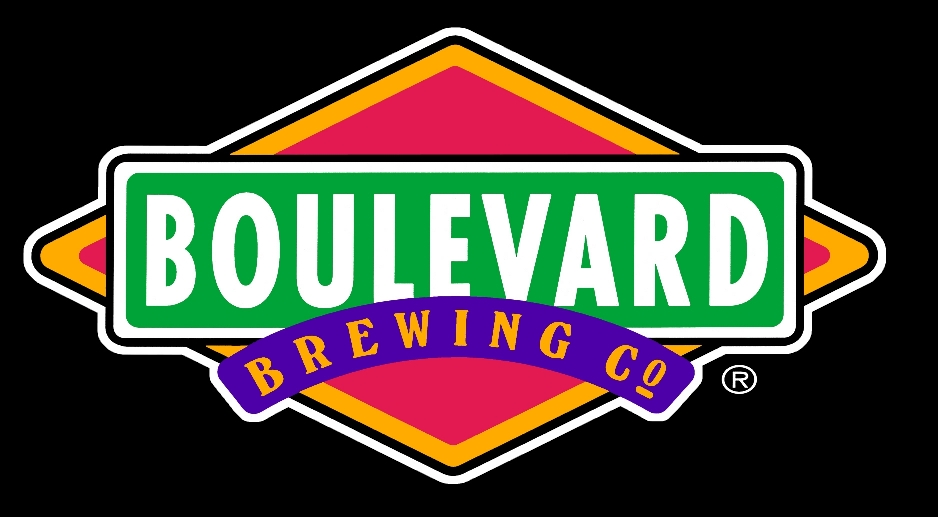 [image%255B4%255D.png]