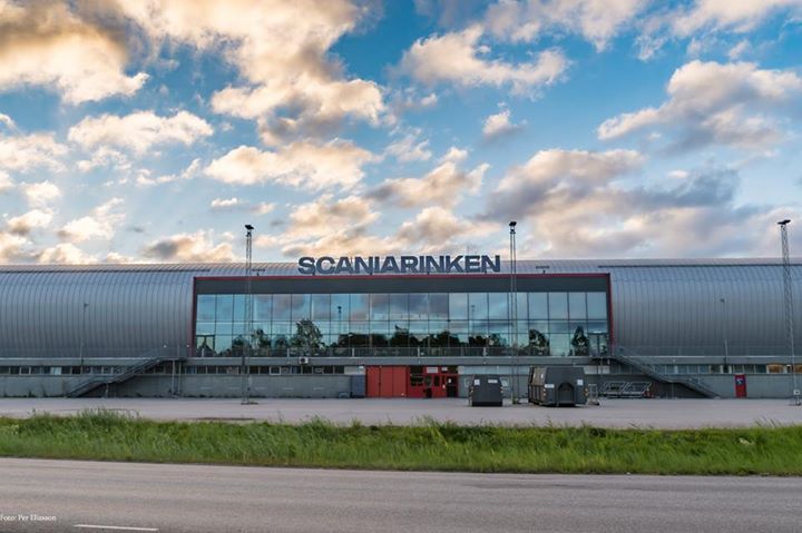 Bildresultat för scaniarinken